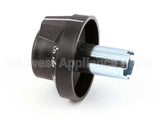 1022-7 Montague Dial Griddle Thermostat