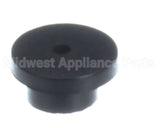 1022 Styleline Torque Rod Spacer