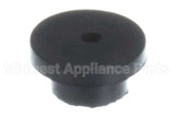 1022 Styleline Torque Rod Spacer