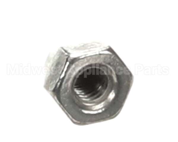 10220651 Duke Nut,8-32 Acorn Ss
