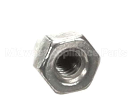 10220651 Duke Nut,8-32 Acorn Ss