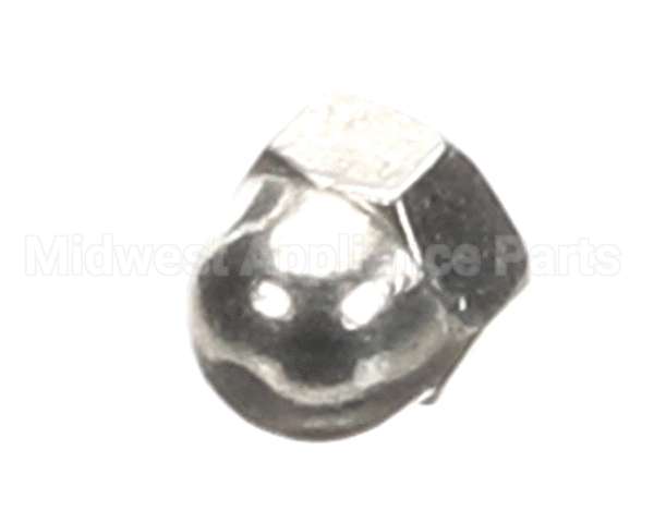 10220651 Duke Nut,8-32 Acorn Ss