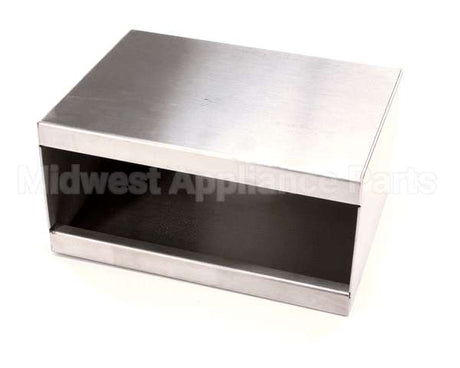 10221 Gaylord Stainless Steel Detergent Tank (Replaces