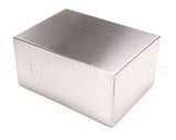 10221 Gaylord Stainless Steel Detergent Tank (Replaces