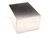 10221 Gaylord Stainless Steel Detergent Tank (Replaces