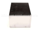 10221 Gaylord Stainless Steel Detergent Tank (Replaces