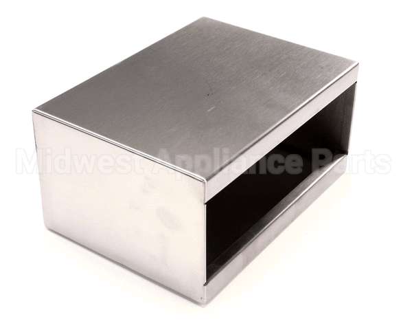 10221 Gaylord Stainless Steel Detergent Tank (Replaces