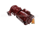 102210 Xylem-Bell & Gossett Hv Pump,1/6 Hp,115V,Iron