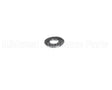 102210 Turbochef Washer
