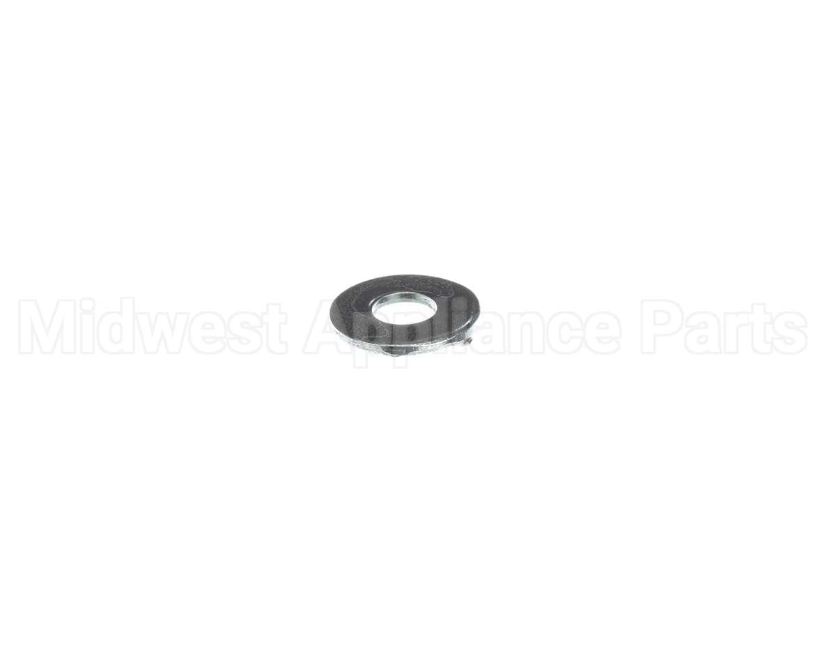 102210 Turbochef Washer