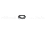 102210 Turbochef Washer