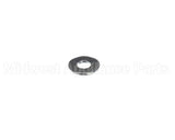 102210 Turbochef Washer
