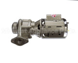 102213LF Xylem-Bell & Gossett Hv Bnfi Pump,1/6Hp115V,Leadfre