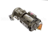 102213LF Xylem-Bell & Gossett Hv Bnfi Pump,1/6Hp115V,Leadfre