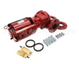 102214 Xylem-Bell & Gossett 2"Cipump 1/6 Hp,115V,Nfimpellr