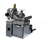 10222 Gaylord 120V Detergent Pump