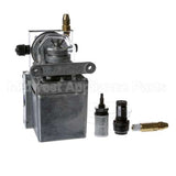 10222 Gaylord 120V Detergent Pump