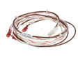 102225 Groen Harness Wire