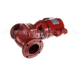 102226 Xylem-Bell & Gossett Hd3,3",1/3Hp,115/230V,Iron Pmp