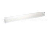 102226 Nimbus Water Systems Antiscalant 20"