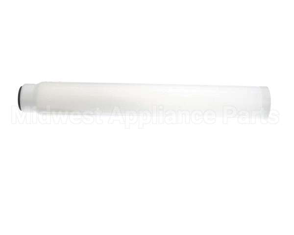 102226 Nimbus Water Systems Antiscalant 20"