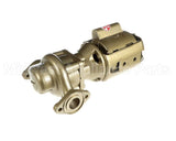 102231LF Xylem-Bell & Gossett Hv Ab Pump1/6Hp115Vbrz,Ldfree