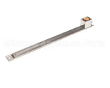 102238 Servolift Element 115V 750W