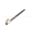 102238 Compatible Midwest Appliance Parts Element 115V 750W