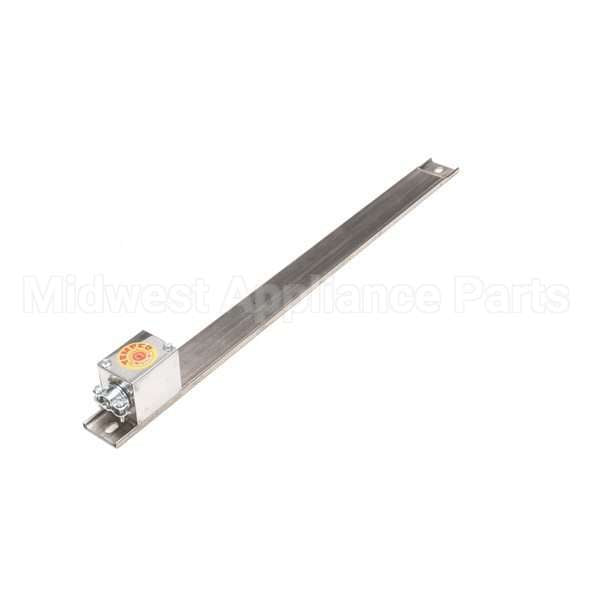 102238 Compatible Midwest Appliance Parts Element 115V 750W