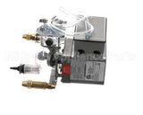 10224 Gaylord 115V Canadian Detergent Pump