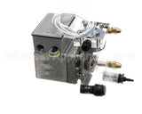 10224 Gaylord 115V Canadian Detergent Pump