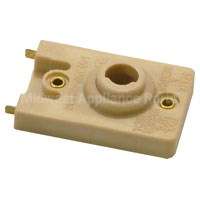 10224101 Whirlpool Switch-Ign
