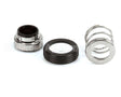 102244 Champion - Moyer Diebel Seal 5/8 Inch