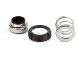 102244 Champion - Moyer Diebel Seal 5/8 Inch