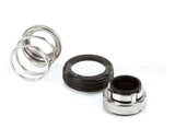 102244 Champion - Moyer Diebel Seal 5/8 Inch