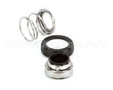 102244 Champion - Moyer Diebel Seal 5/8 Inch