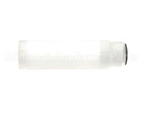 102247 Nimbus Water Systems Antiscalant 10"