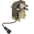 102249-005 Compatible Russell Motor, Evaporator, 120V, .7A
