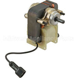 102249-005 Compatible Russell Motor, Evaporator, 120V, .7A