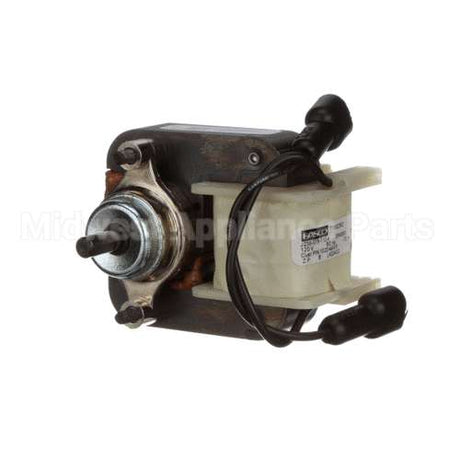 102249005 Coldzone Fan Motor, Evap