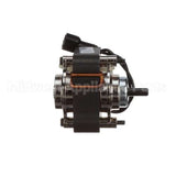 102249005 Coldzone Fan Motor, Evap