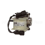 102249005 Coldzone Fan Motor, Evap