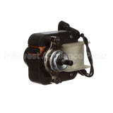 102249005 Coldzone Fan Motor, Evap