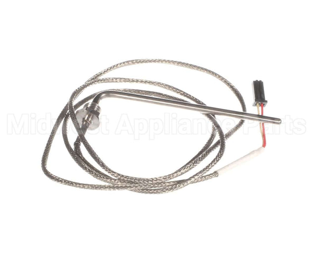 10225 Nemco Temp Probe For Digital Ovens