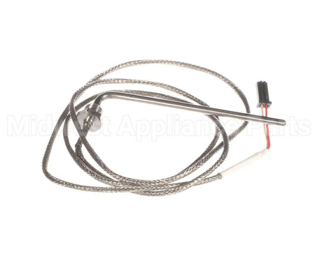 10225.0000 Nemco Temp Probe For Digital Ovens
