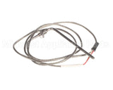 10225.0000 Nemco Temp Probe For Digital Ovens