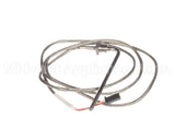 10225.0000 Nemco Temp Probe For Digital Ovens