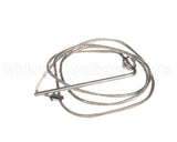 10225.0000 Nemco Temp Probe For Digital Ovens