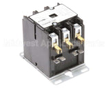 102254 Groen Contactor 35 Amp (3) Pole