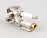 102258 Groen Pilot Burner Asm Natural